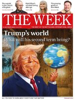 The Week UK